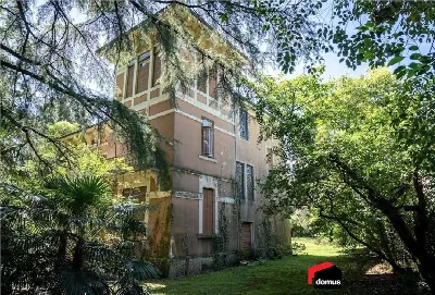 Villa in vendita a Thiene - foto 7