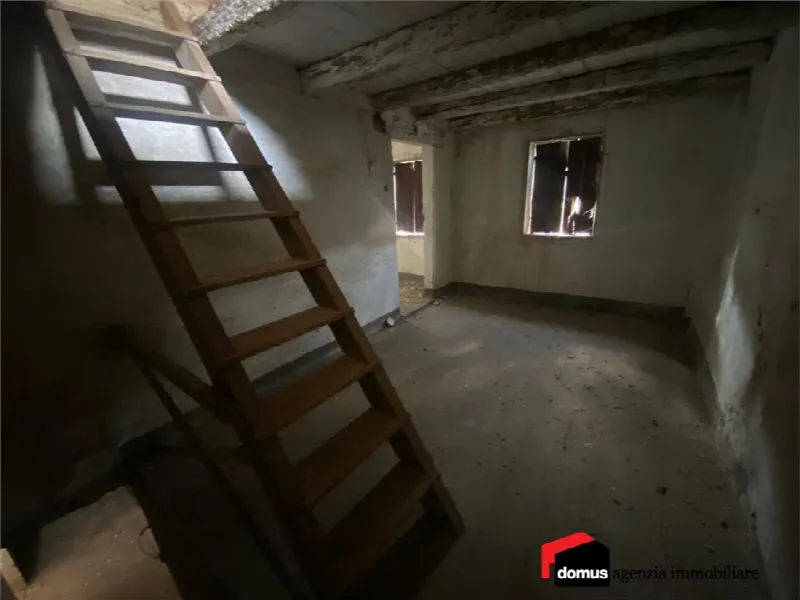 Rustico/Casale in vendita a Montecchio Precalcino - foto 7