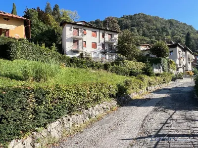 Villa in vendita a Asso - foto 4