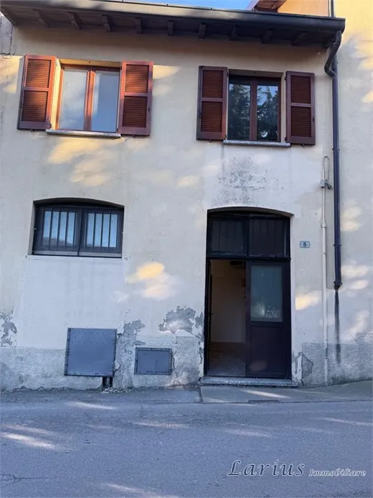 Appartamento in vendita a Eupilio - foto 3