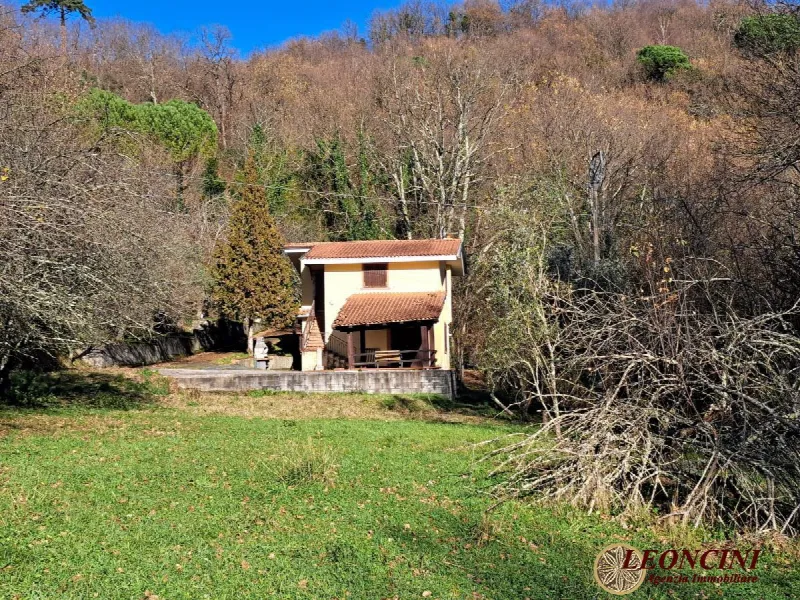 Rustico/Casale in vendita a Mulazzo - foto 4