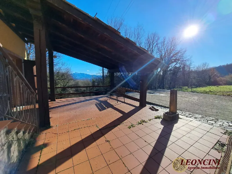 Rustico/Casale in vendita a Mulazzo - foto 6