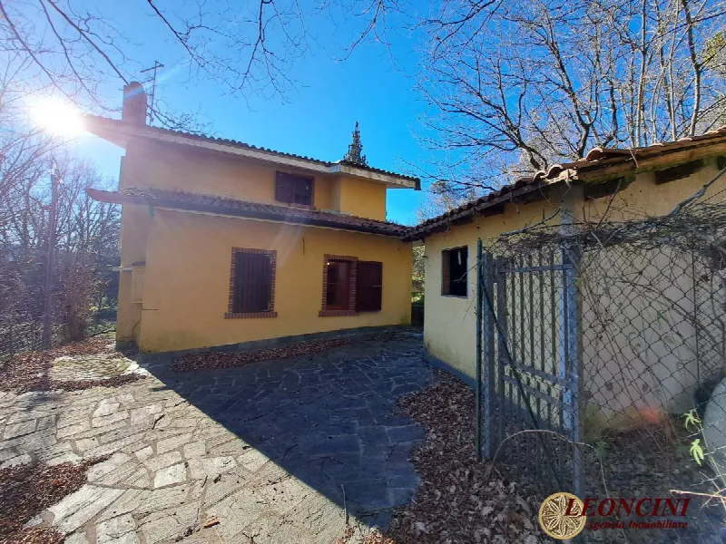 Rustico/Casale in vendita a Mulazzo - foto 7