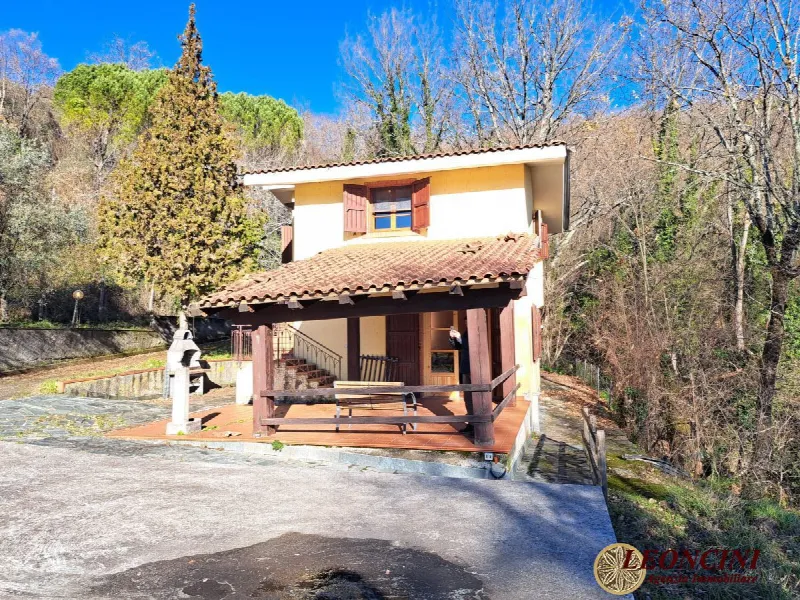 Rustico/Casale in vendita a Mulazzo - foto 9