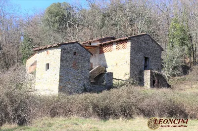 Rustico/Casale a Pontremoli