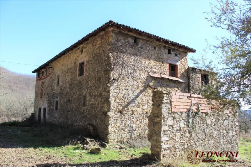 Rustico/Casale in vendita a Pontremoli - foto 6