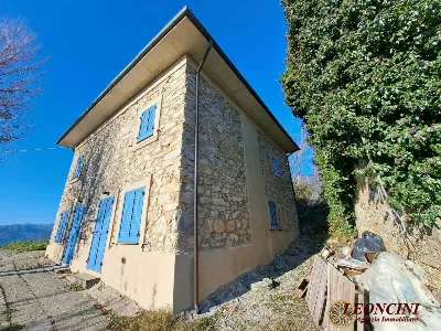 Rustico/Casale in vendita a Bagnone - foto 10