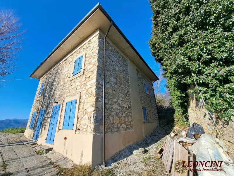 Rustico/Casale in vendita a Bagnone - foto 10