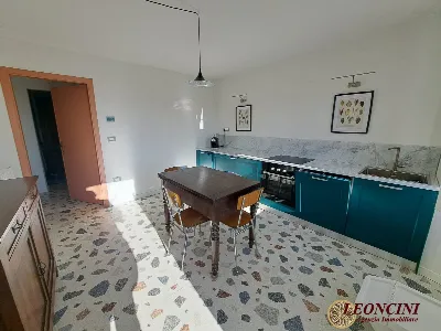 Rustico/Casale in vendita a Bagnone - foto 3