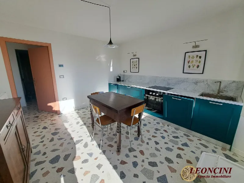 Rustico/Casale in vendita a Bagnone - foto 3