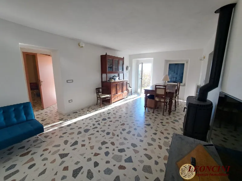 Rustico/Casale in vendita a Bagnone - foto 6