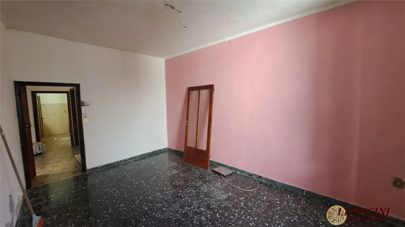 Rustico/Casale in vendita a Filattiera - foto 8