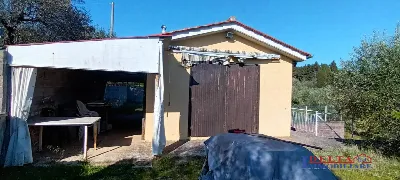 Rustico/Casale in vendita a Rosignano Mari... - foto 2