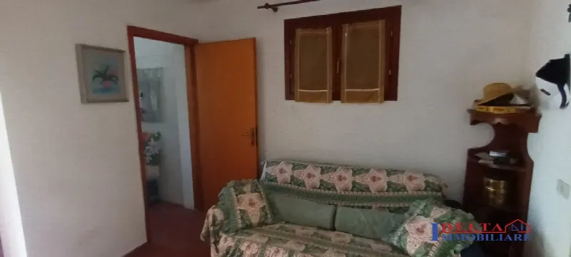 Rustico/Casale in vendita a Rosignano Marittimo - foto 6