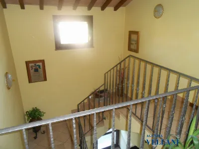 Rustico/Casale in vendita a Carpi - foto 2