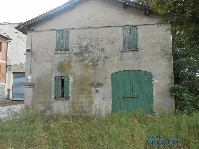 Rustico/Casale in vendita a Modena, Madonn... - foto 2