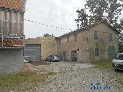 Rustico/Casale in vendita a Modena, Madonn... - foto 3