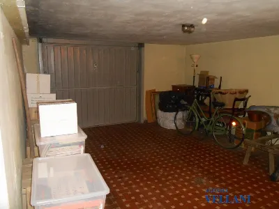 Rustico/Casale in vendita a Modena, Madonn... - foto 4