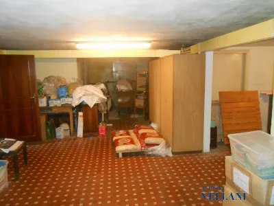 Rustico/Casale in vendita a Modena, Madonn... - foto 5