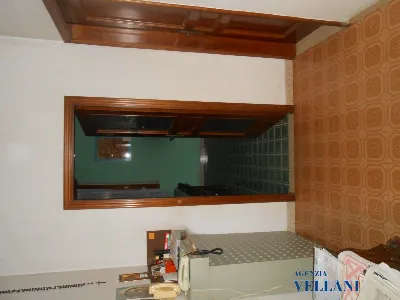 Rustico/Casale in vendita a Modena, Madonn... - foto 6