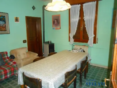 Rustico/Casale in vendita a Modena, Madonn... - foto 9