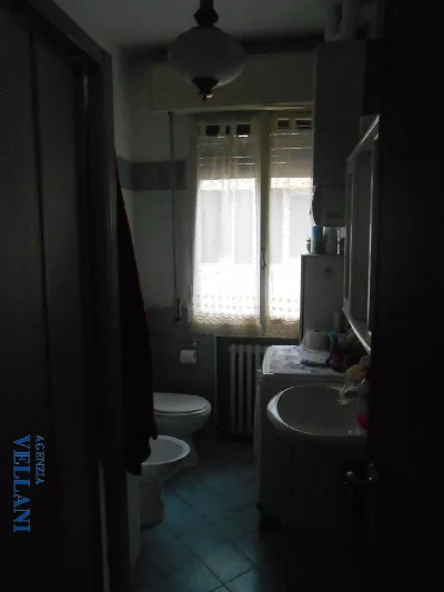 Villa in vendita a Carpi - foto 2