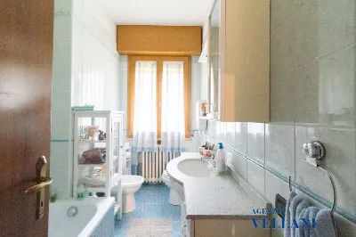 Appartamento in vendita a Carpi - foto 9