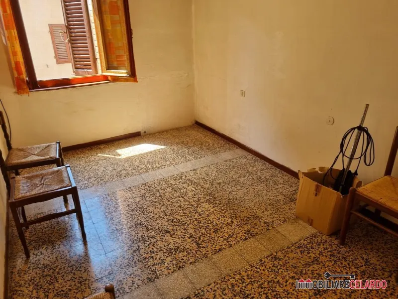Appartamento in vendita a San Gimignano - foto 5