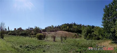 Rustico/Casale in vendita a Certaldo - foto 10