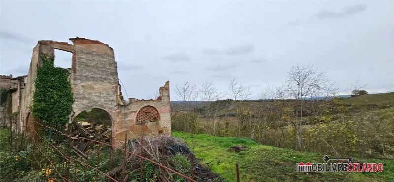 Rustico/Casale in vendita a Certaldo - foto 2
