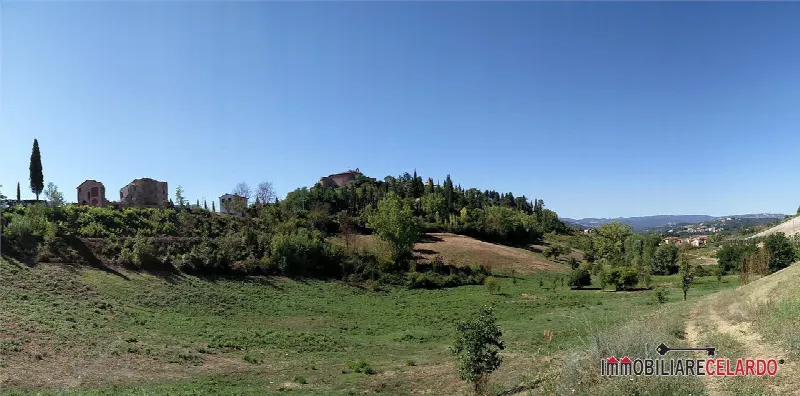 Rustico/Casale in vendita a Certaldo - foto 9