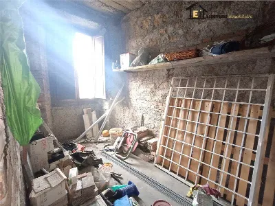 Appartamento in vendita a Toffia - foto 2