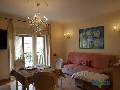Appartamento in vendita a Messina, Villagg... - foto 2