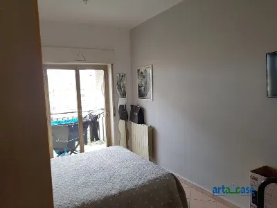 Appartamento in vendita a Messina, Villagg... - foto 7