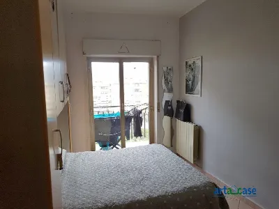 Appartamento in vendita a Messina, Villagg... - foto 8