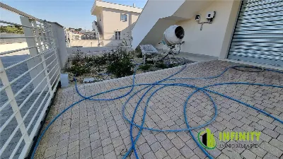 Villa in vendita a Matera - foto 9