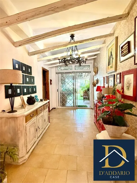 Villa in vendita a Pulsano - foto 4