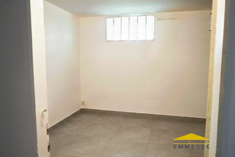 Appartamento in vendita a Massa, Centro, turano - foto 9