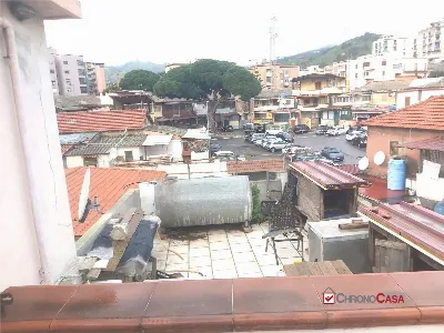 Villa in vendita a Messina, Villaggio sant... - foto 9