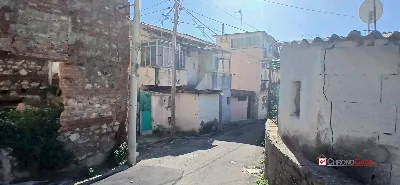 Rustico/Casale in vendita a Messina, Bisco... - foto 1