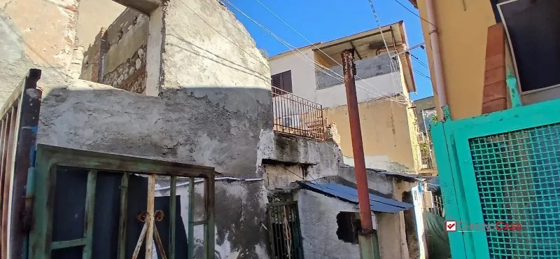 Rustico/Casale in vendita a Messina, Bisconte, gravitelli - foto 10