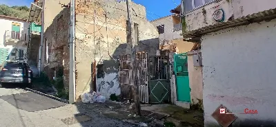Rustico/Casale in vendita a Messina, Bisco... - foto 2
