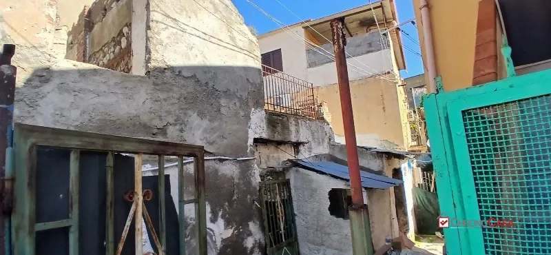 Rustico/Casale in vendita a Messina, Bisconte, gravitelli - foto 8