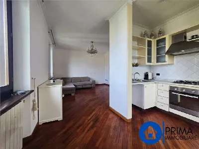 Appartamento in vendita a Terni, Centro, c... - foto 9