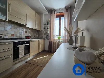 Appartamento in vendita a Terni, Centro, c... - foto 10