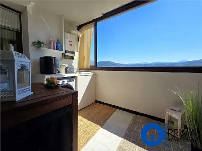 Appartamento in vendita a Terni, Centro, c... - foto 8