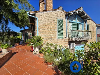 Appartamento in vendita a Terni, Centro, c... - foto 2
