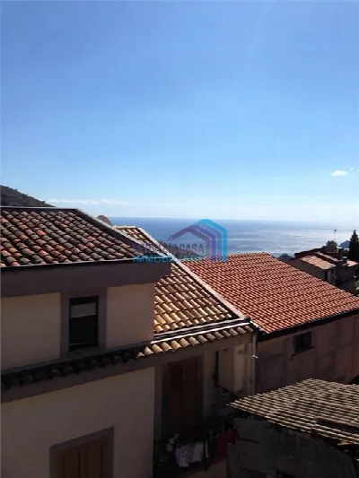 Villa in vendita a Gallodoro - foto 1