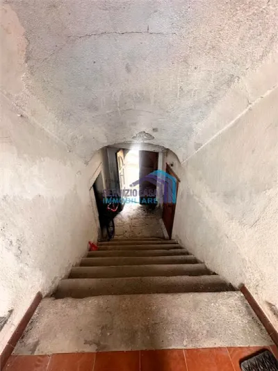 Villa in vendita a Gallodoro - foto 10