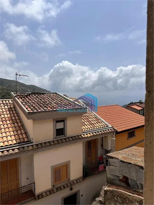 Villa in vendita a Gallodoro - foto 2